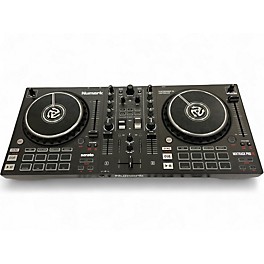 Used Numark Mixtrack Pro DJ Controller