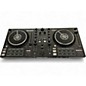 Used Numark Mixtrack Pro DJ Controller thumbnail