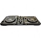 Used Numark Mixtrack Pro DJ Controller