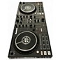 Used Numark Mixtrack Pro DJ Controller