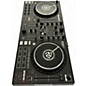 Used Numark Mixtrack Pro DJ Controller