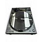 Used Pioneer DJ plx ccrss12 USB Turntable