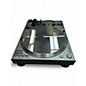 Used Pioneer DJ plx-crss12 USB Turntable