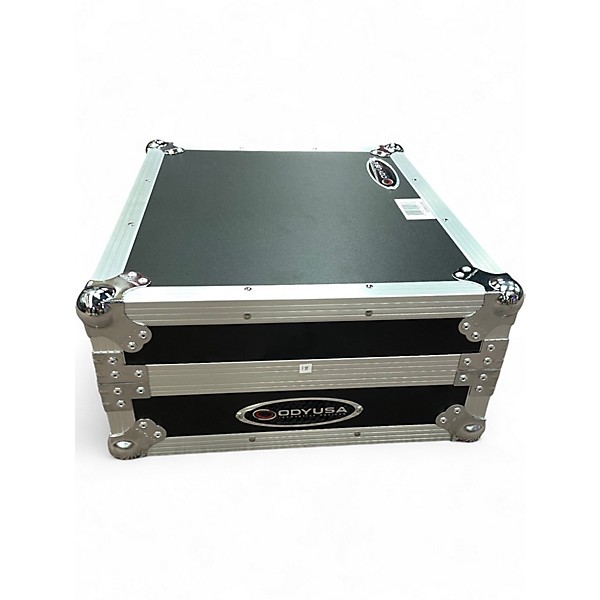 Used Odyssey fzcrss12