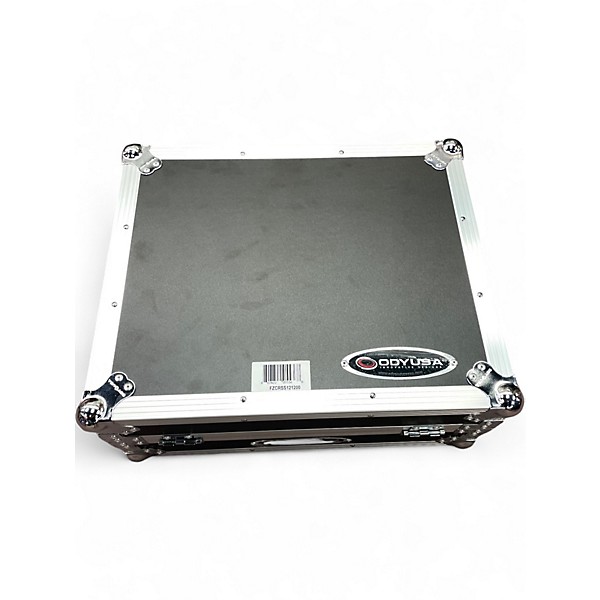 Used Odyssey fzcrss12