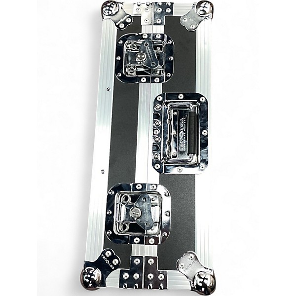 Used Odyssey fzcrss12