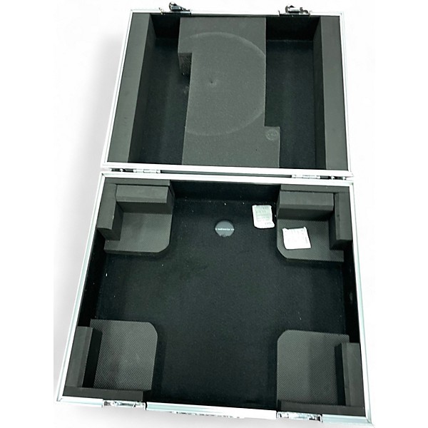 Used Odyssey fzcrss12