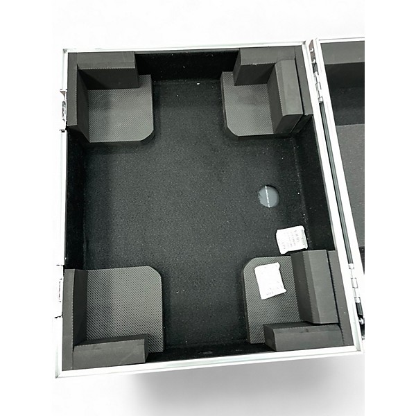 Used Odyssey fzcrss12