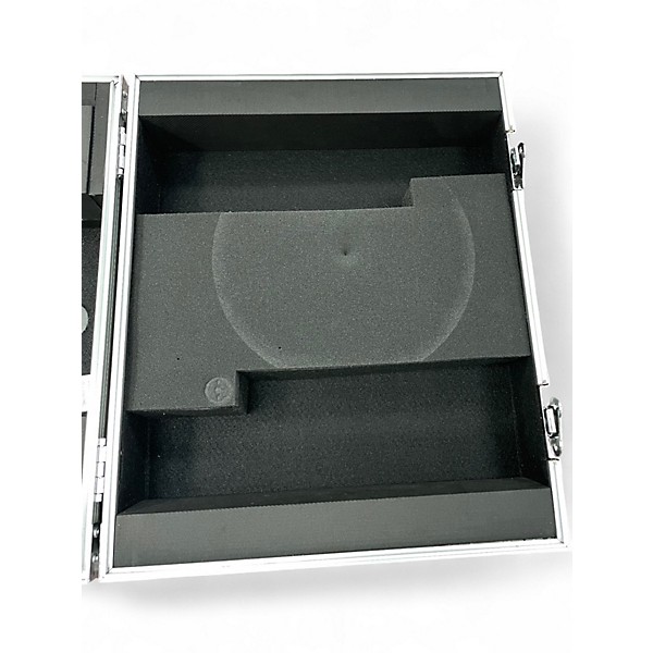 Used Odyssey fzcrss12