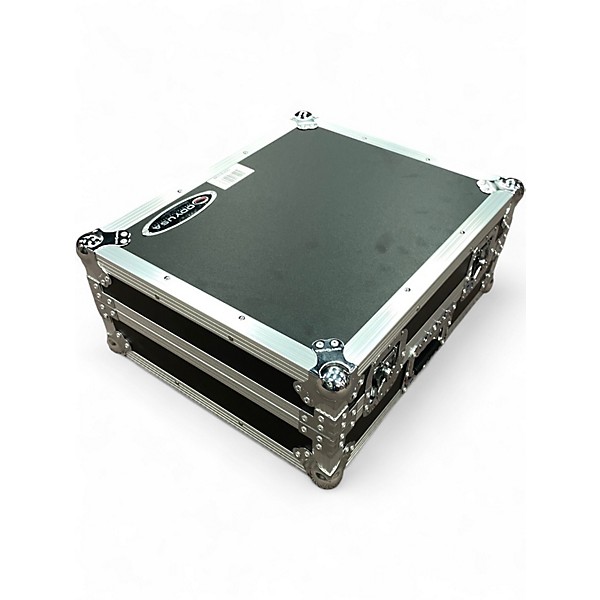 Used Odyssey fzcrss12