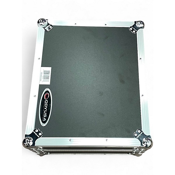 Used Odyssey fzcrss12