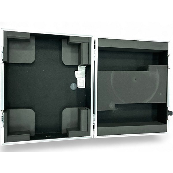 Used Odyssey fzcrss12