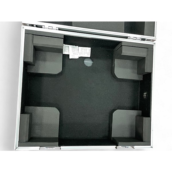 Used Odyssey fzcrss12