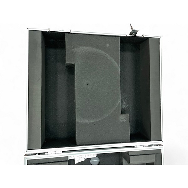 Used Odyssey fzcrss12