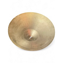 Used SABIAN 16in Paragon Crash Cymbal