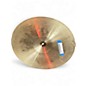 Used SABIAN 16in Paragon Crash Cymbal
