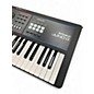 Used Roland Juno D6 Keyboard Workstation