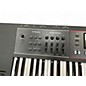 Used Roland Juno D6 Keyboard Workstation
