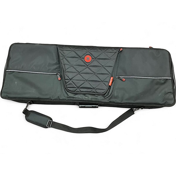 Used Roland Juno D6 Keyboard Workstation