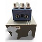 Used Wampler Clarksdale Effect Pedal