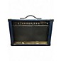 Used DOD ICE IT With Echo Guitar Combo Amp thumbnail