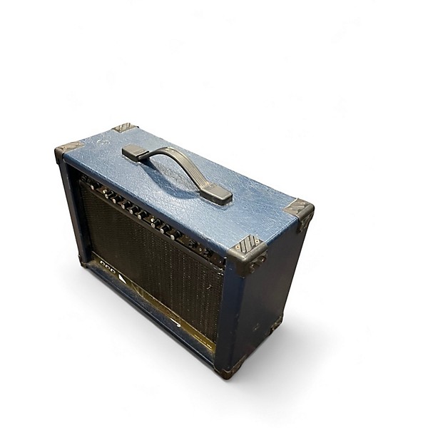 Used DOD ICE IT With Echo Guitar Combo Amp