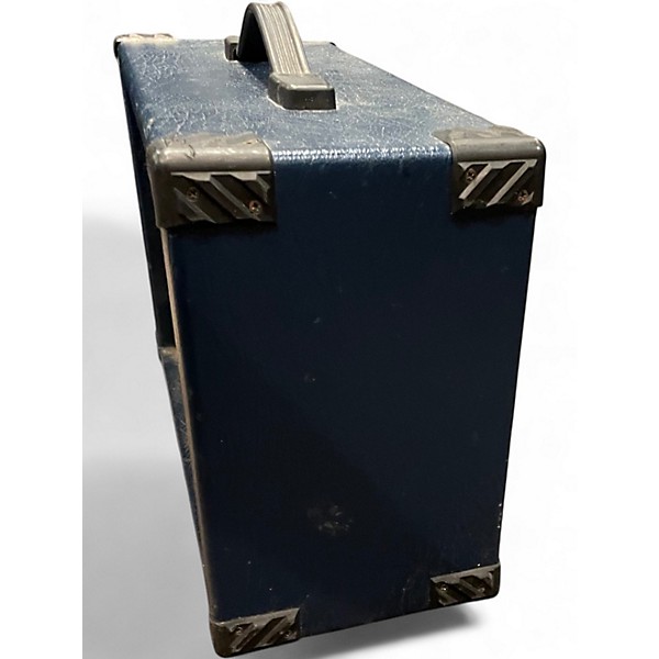 Used DOD ICE IT With Echo Guitar Combo Amp