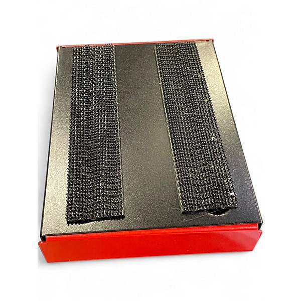 Used BOSS RC-10R Pedal