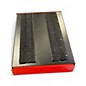 Used BOSS RC-10R Pedal
