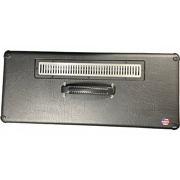 Used MESA/Boogie Road King II 120W Tube Guitar Amp Head