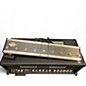 Used MESA/Boogie Road King II 120W Tube Guitar Amp Head