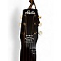 Vintage 1960s Stella 59 T Tobacco Sunburst Acoustic Guitar