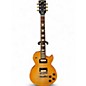 Used Gibson Les Paul Studio Special Limited Edition LEMON BURST Solid Body Electric Guitar thumbnail