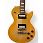 Used Gibson Les Paul Studio Special Limited Edition LEMON BURST Solid Body Electric Guitar