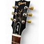 Used Gibson Les Paul Studio Special Limited Edition LEMON BURST Solid Body Electric Guitar