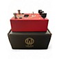 Used Walrus Audio Silt Effect Pedal