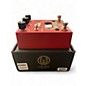 Used Walrus Audio Silt Effect Pedal