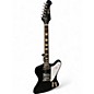 Used Gibson FIREBIRD PLATYPUS Ebony Solid Body Electric Guitar thumbnail