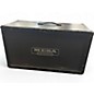Used MESA/Boogie 2X12 2FB Guitar Cabinet thumbnail
