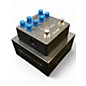 Used NUX MELVIN LEE DAVIS PREAMP DI Bass Effect Pedal