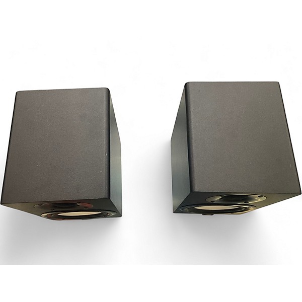 Used Yamaha HS5 Pair Powered Monitor