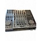 Used Allen & Heath XONE4D DJ Mixer thumbnail