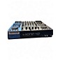 Used Allen & Heath XONE4D DJ Mixer