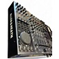 Used Allen & Heath XONE4D DJ Mixer