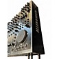 Used Allen & Heath XONE4D DJ Mixer