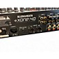 Used Allen & Heath XONE4D DJ Mixer