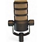 Used RODE PODMIC Dynamic Microphone thumbnail