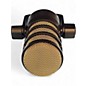 Used RODE PODMIC Dynamic Microphone