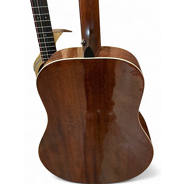 Used Empress Effects Buffer+ Analog I/O Interface with Switchable Boost Guitar Pedal