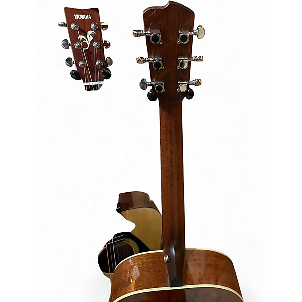 Used Empress Effects Buffer+ Analog I/O Interface with Switchable Boost Guitar Pedal